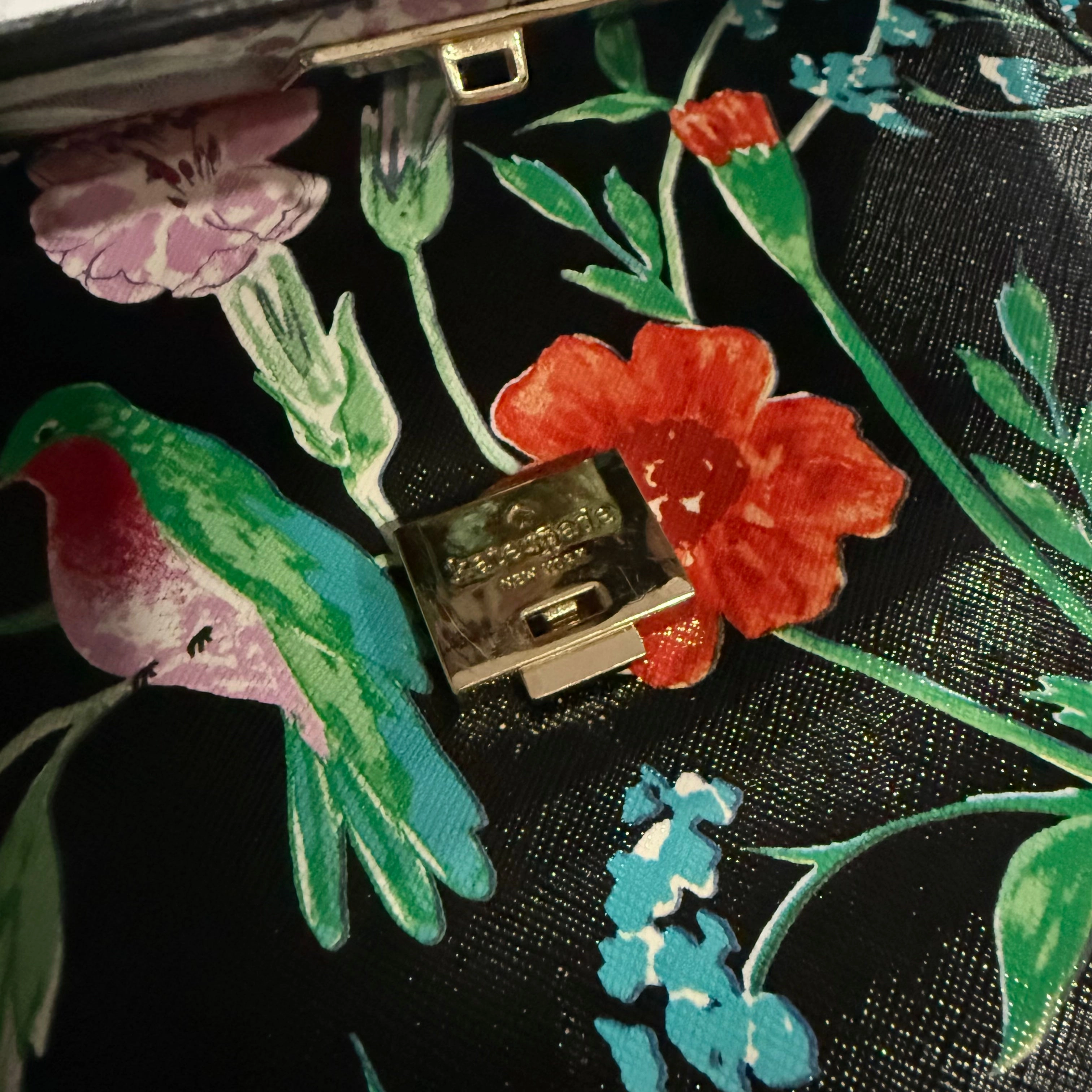 Crossbody Designer By Kate Spade  Size: Small