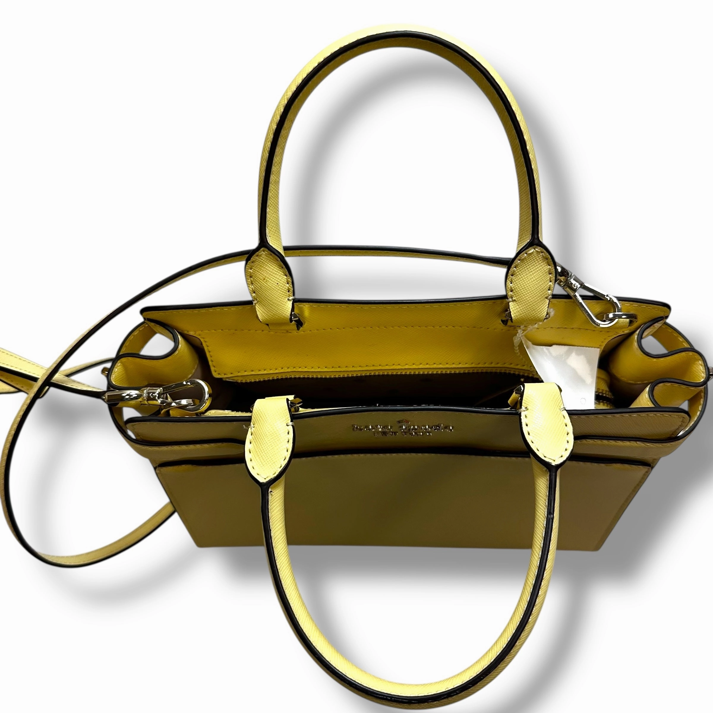 Crossbody Designer By Kate Spade, Size: Small