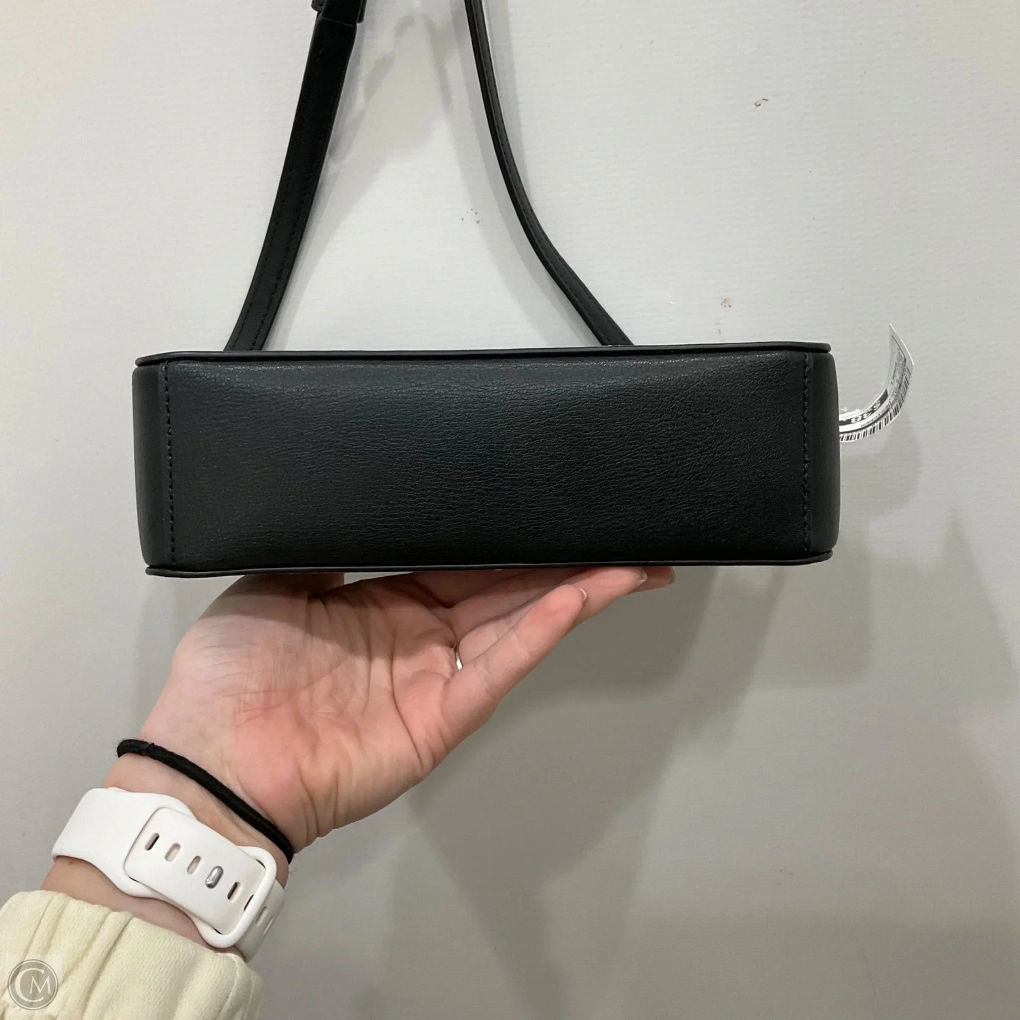 Crossbody Designer By Kate Spade, Size: Small