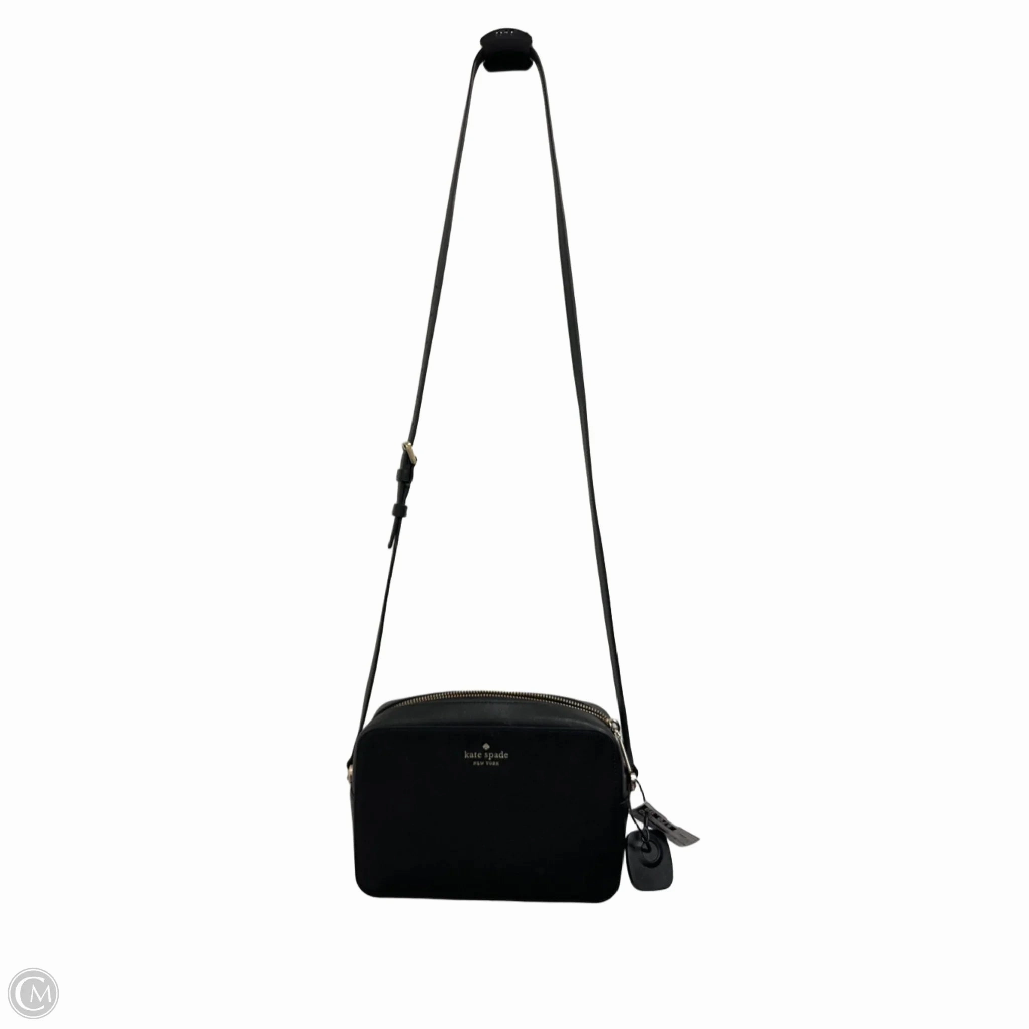 Crossbody Designer By Kate Spade, Size: Small