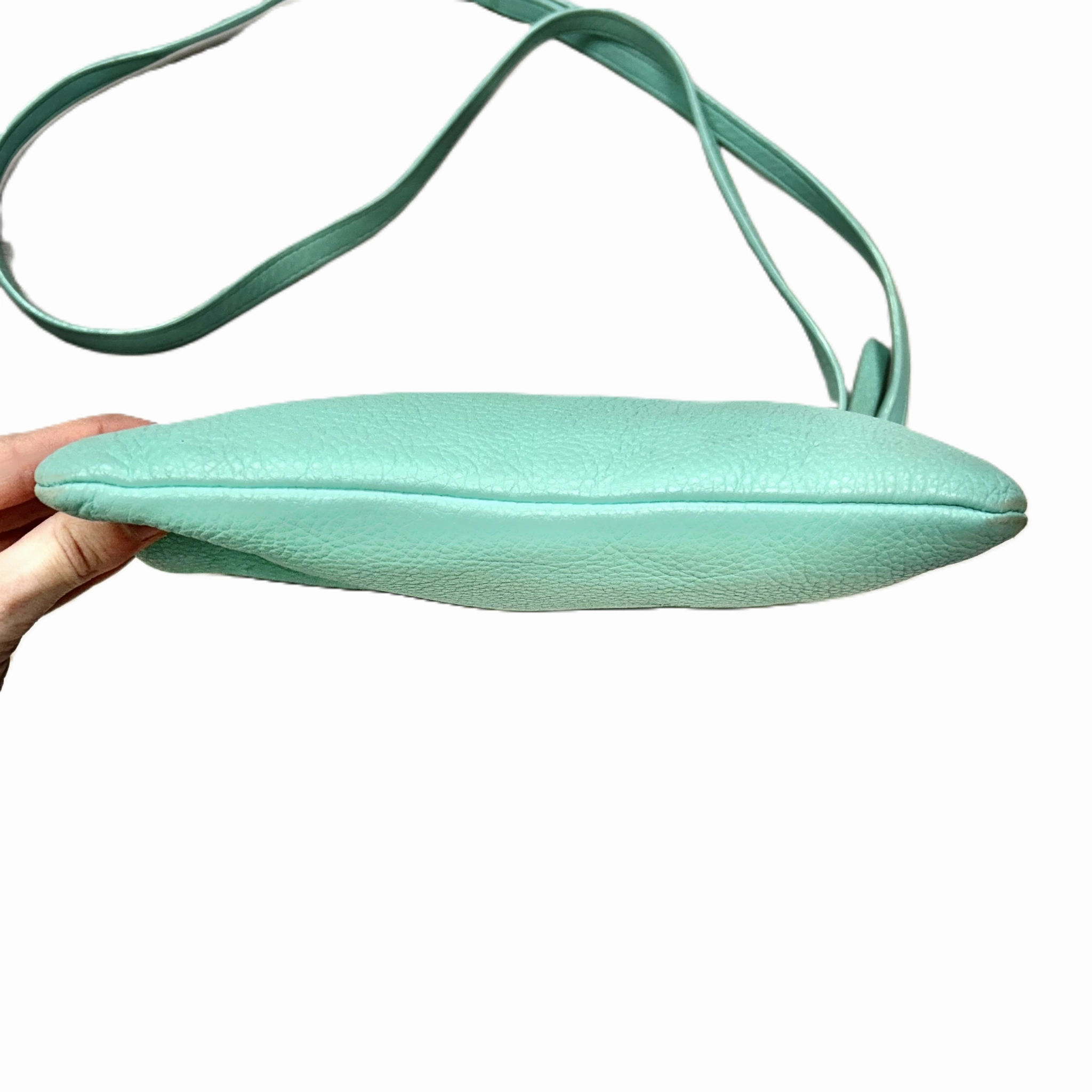 Crossbody Designer By Kate Spade, Size: Small