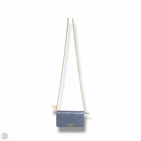 Crossbody Designer By Kate Spade, Size: Small