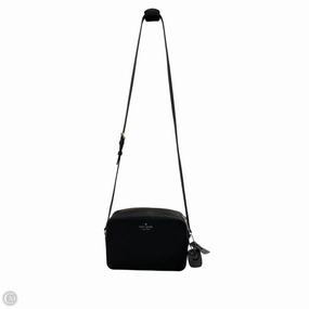 Crossbody Designer By Kate Spade, Size: Small