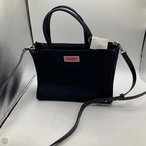 Crossbody Designer By Kate Spade, Size: Small