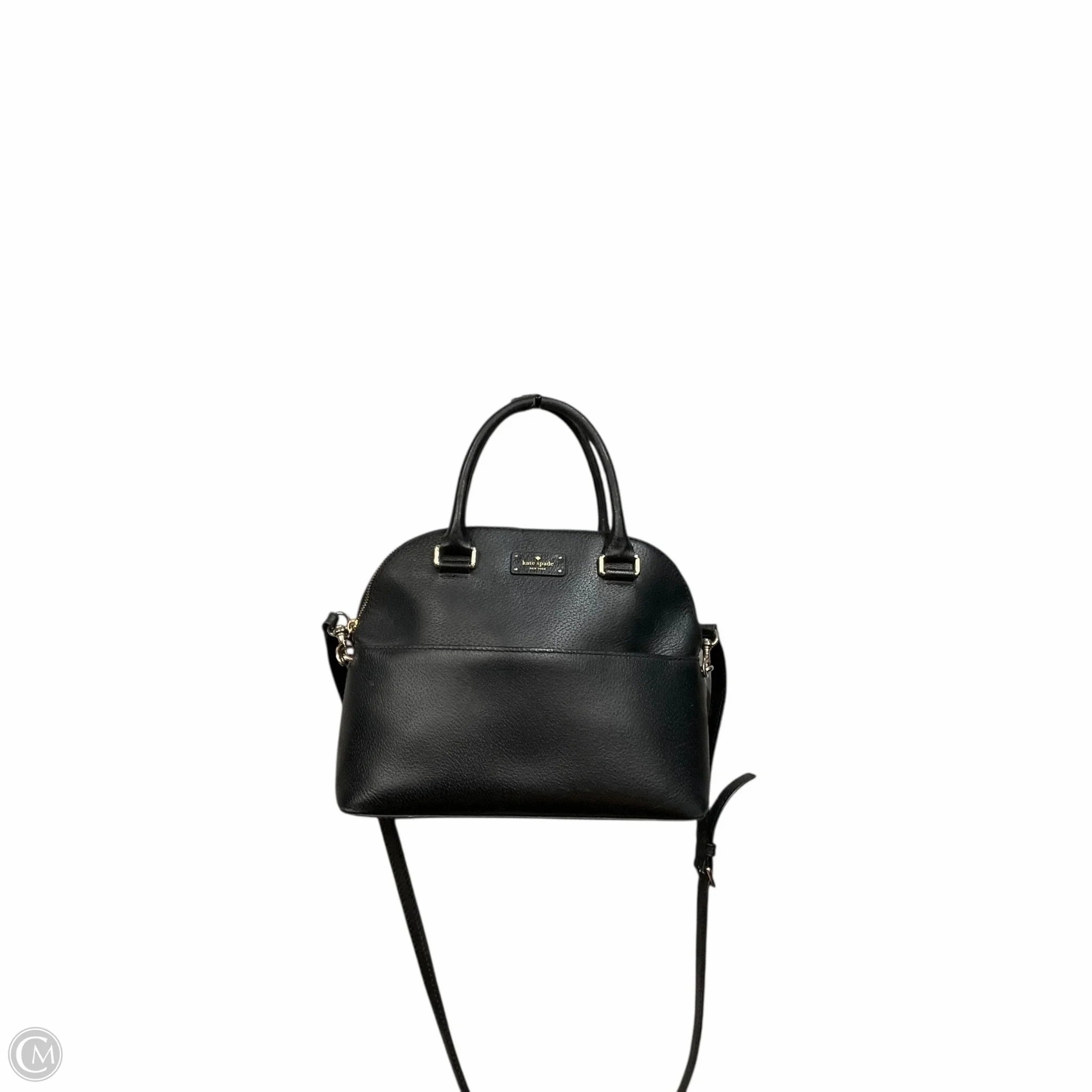 Crossbody Designer By Kate Spade, Size: Small