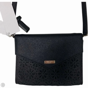 Crossbody Designer By Kate Spade, Size: Small