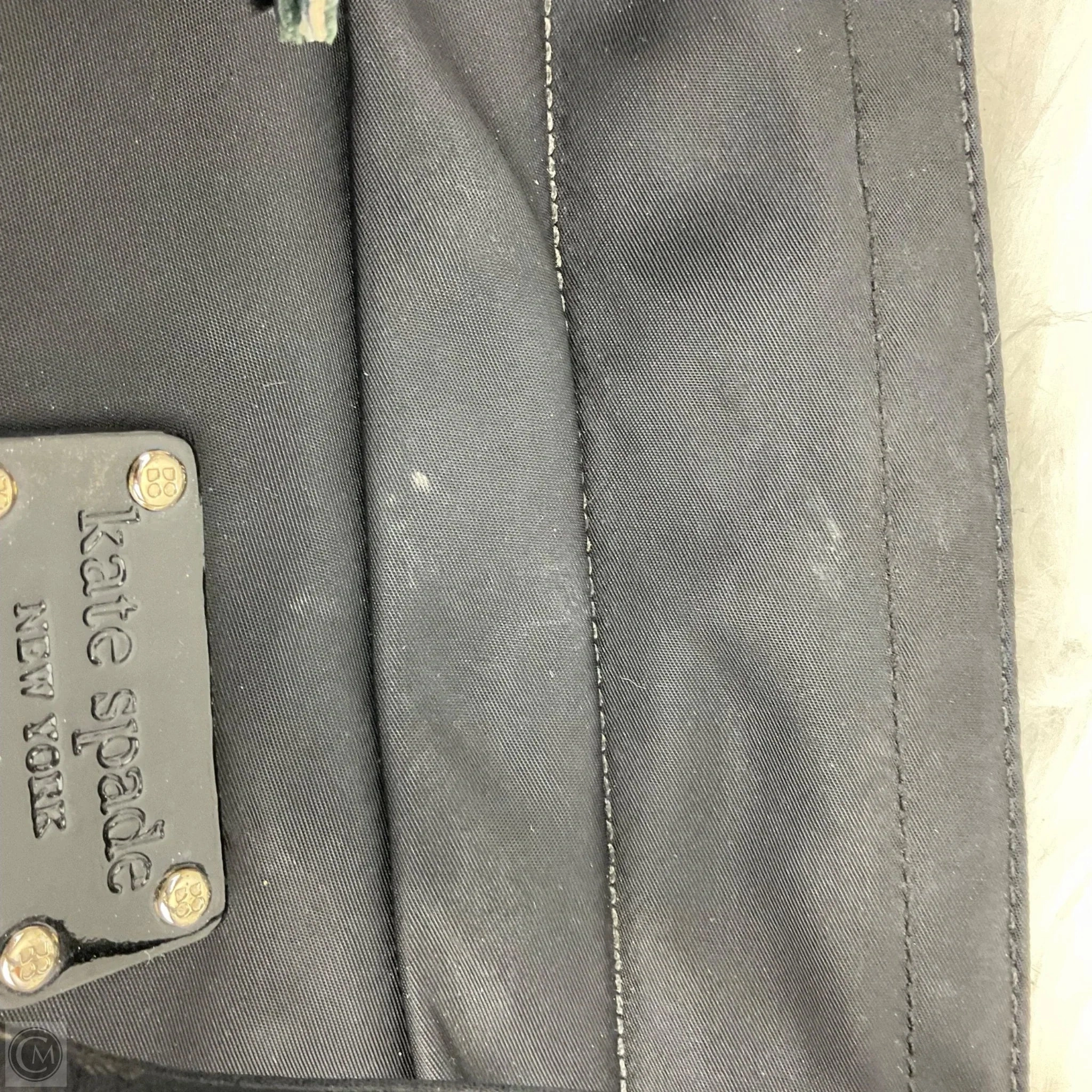 Crossbody Designer By Kate Spade, Size: Small