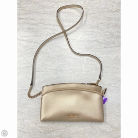 Crossbody Designer By Kate Spade, Size: Small