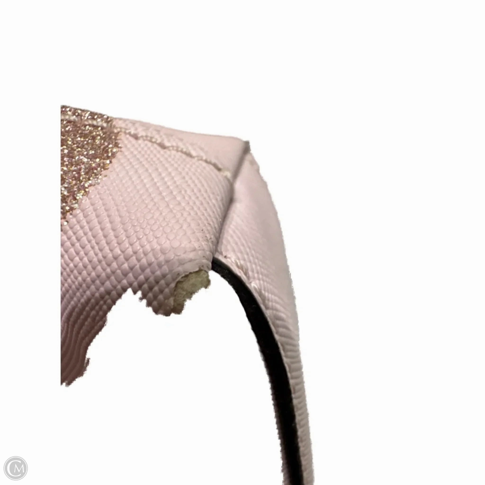 Crossbody Designer By Kate Spade, Size: Small