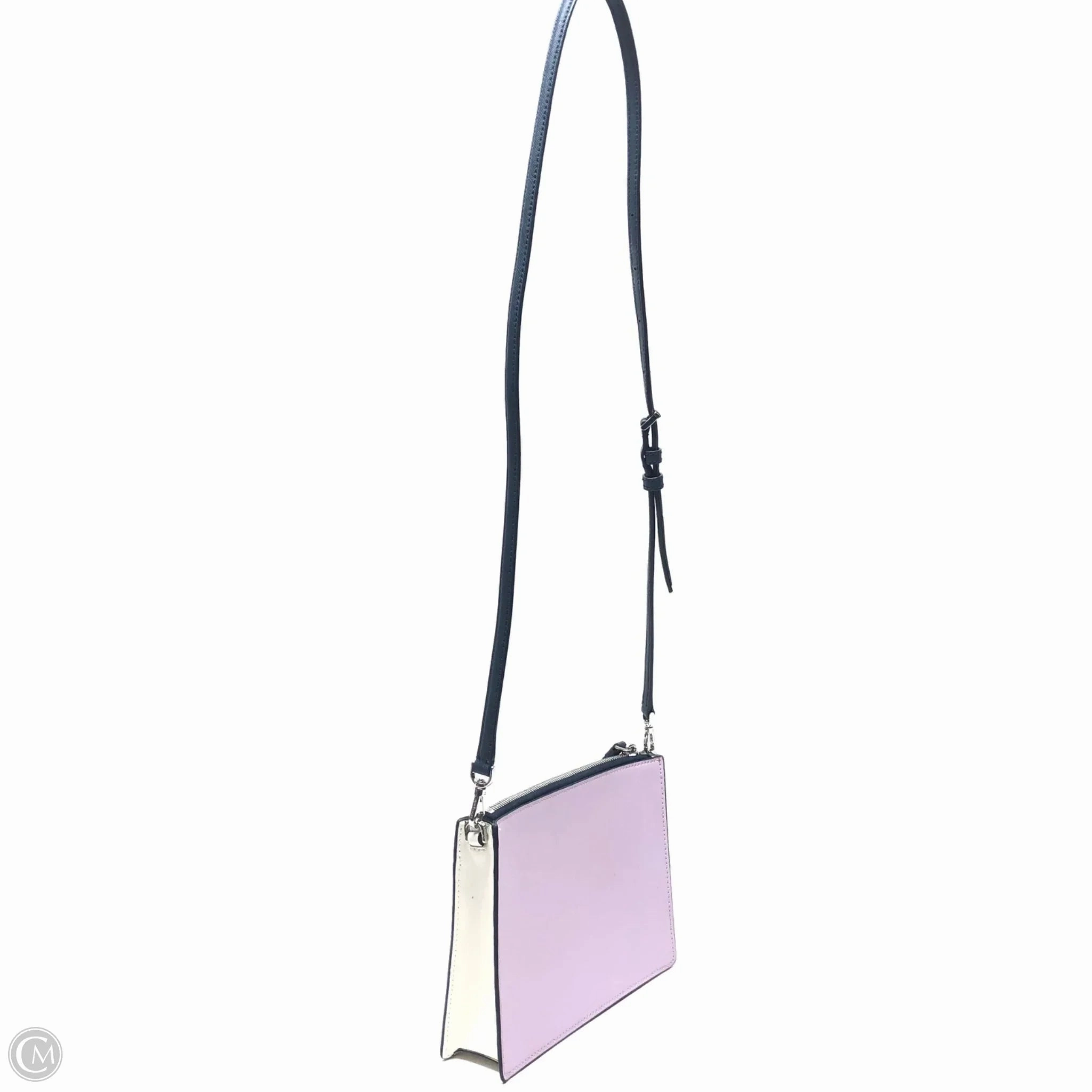 Crossbody Designer By Kate Spade, Size: Small
