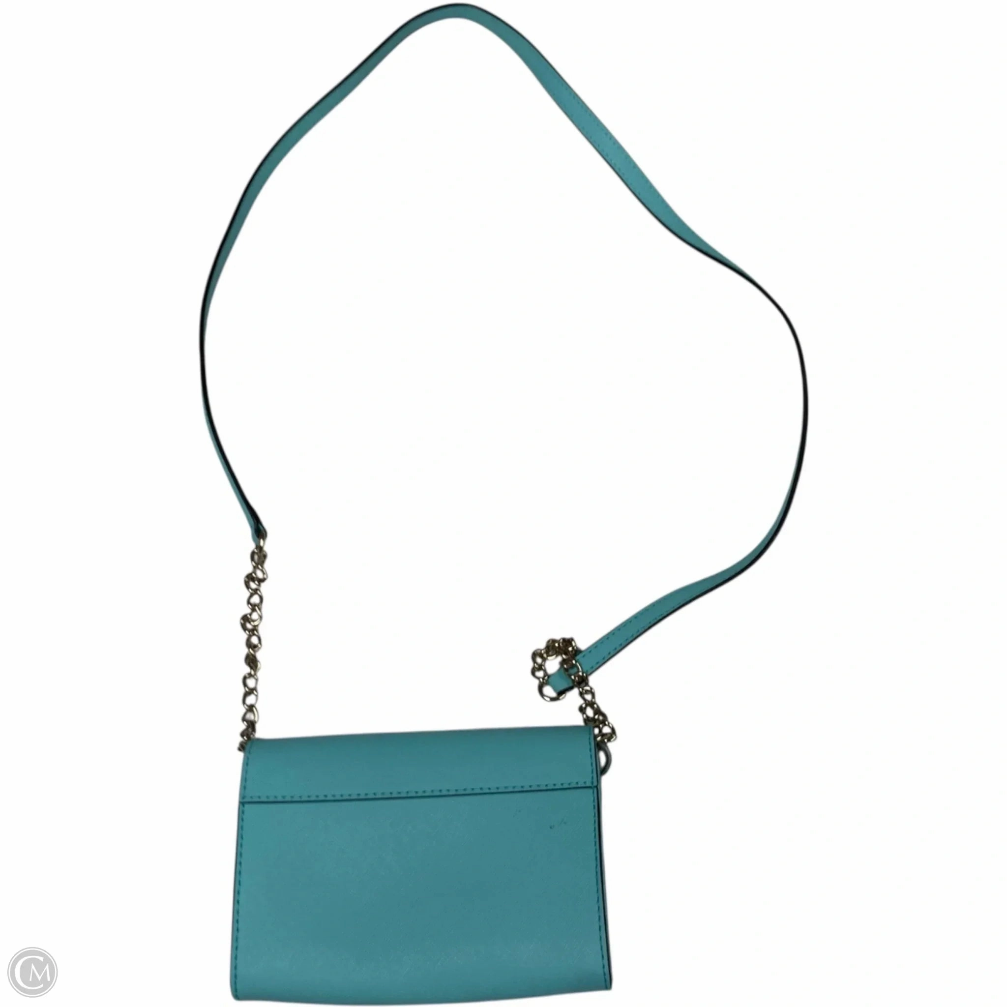 Crossbody Designer By Kate Spade, Size: Small