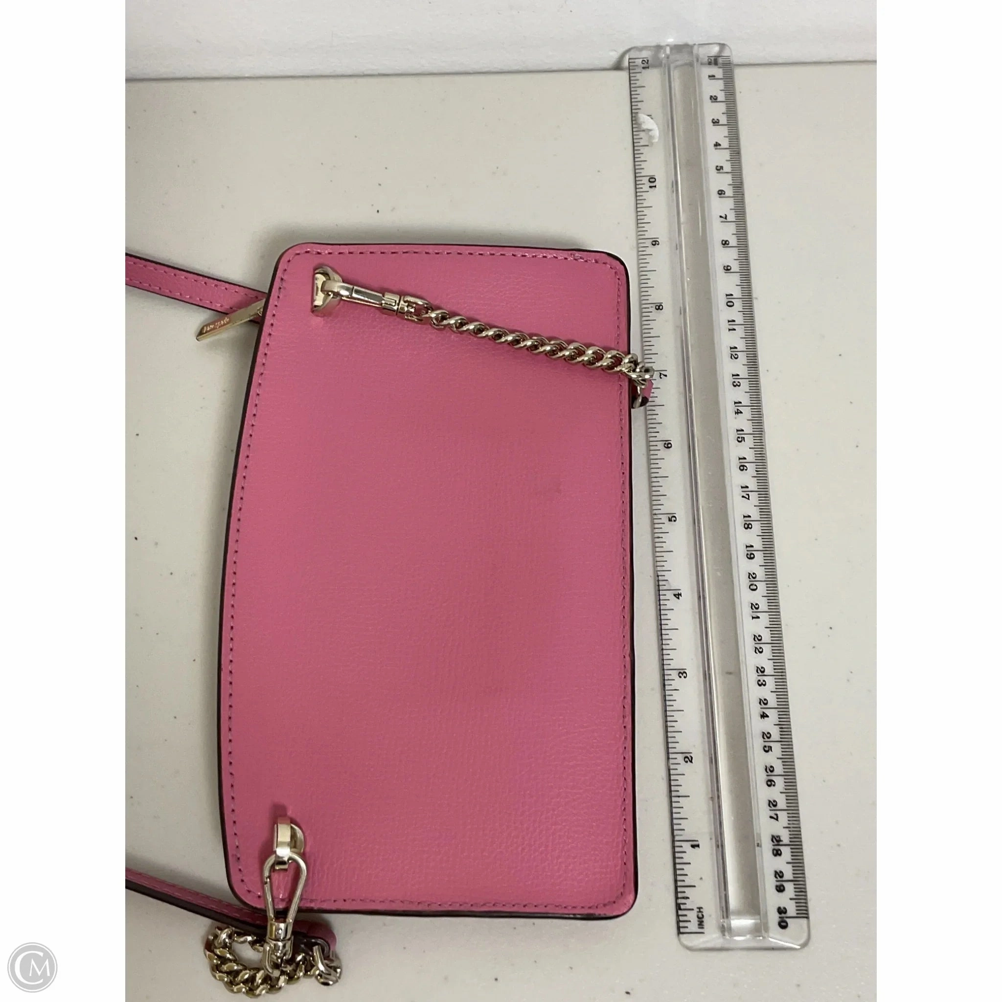 Crossbody Designer By Kate Spade, Size: Small