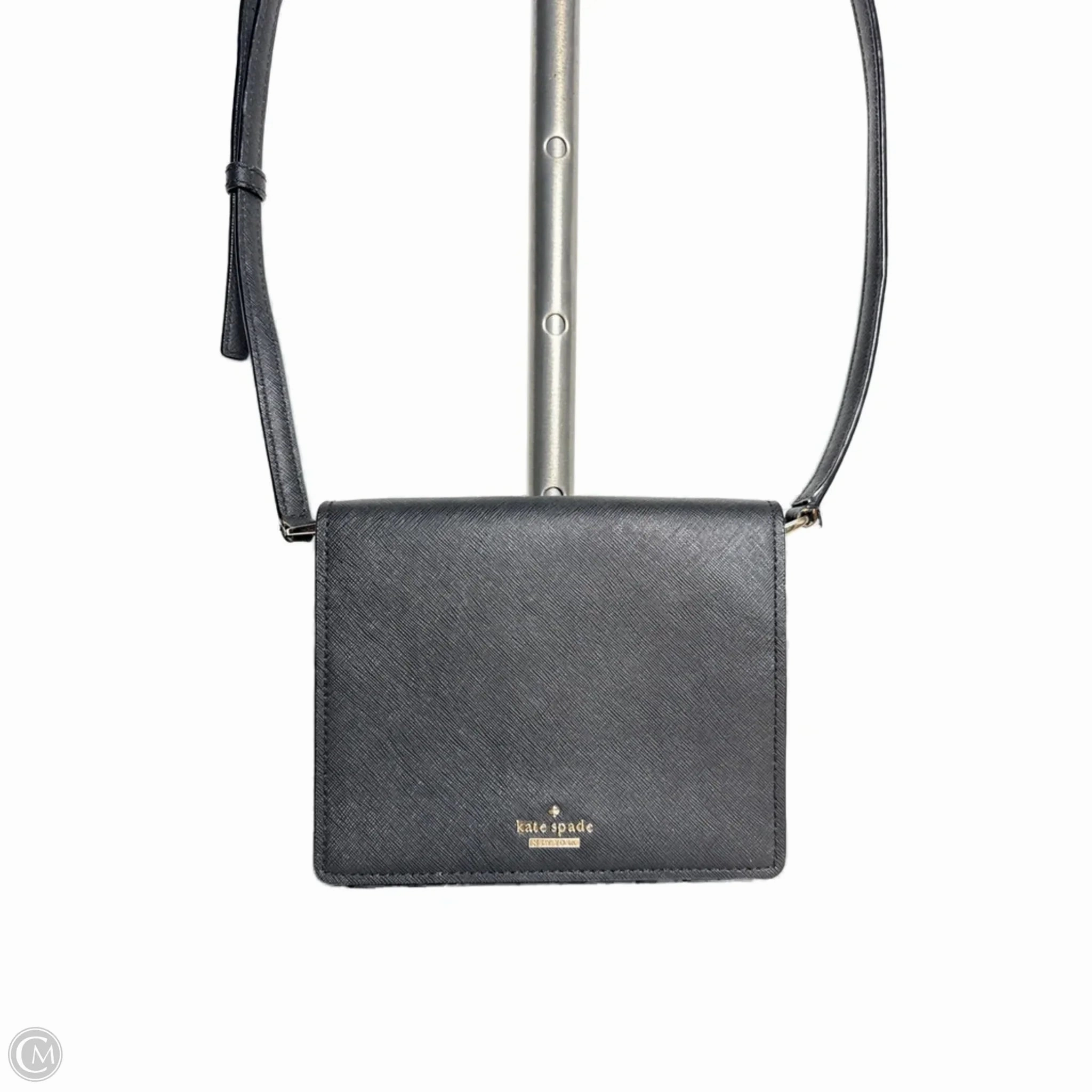 Crossbody Designer By Kate Spade, Size: Small