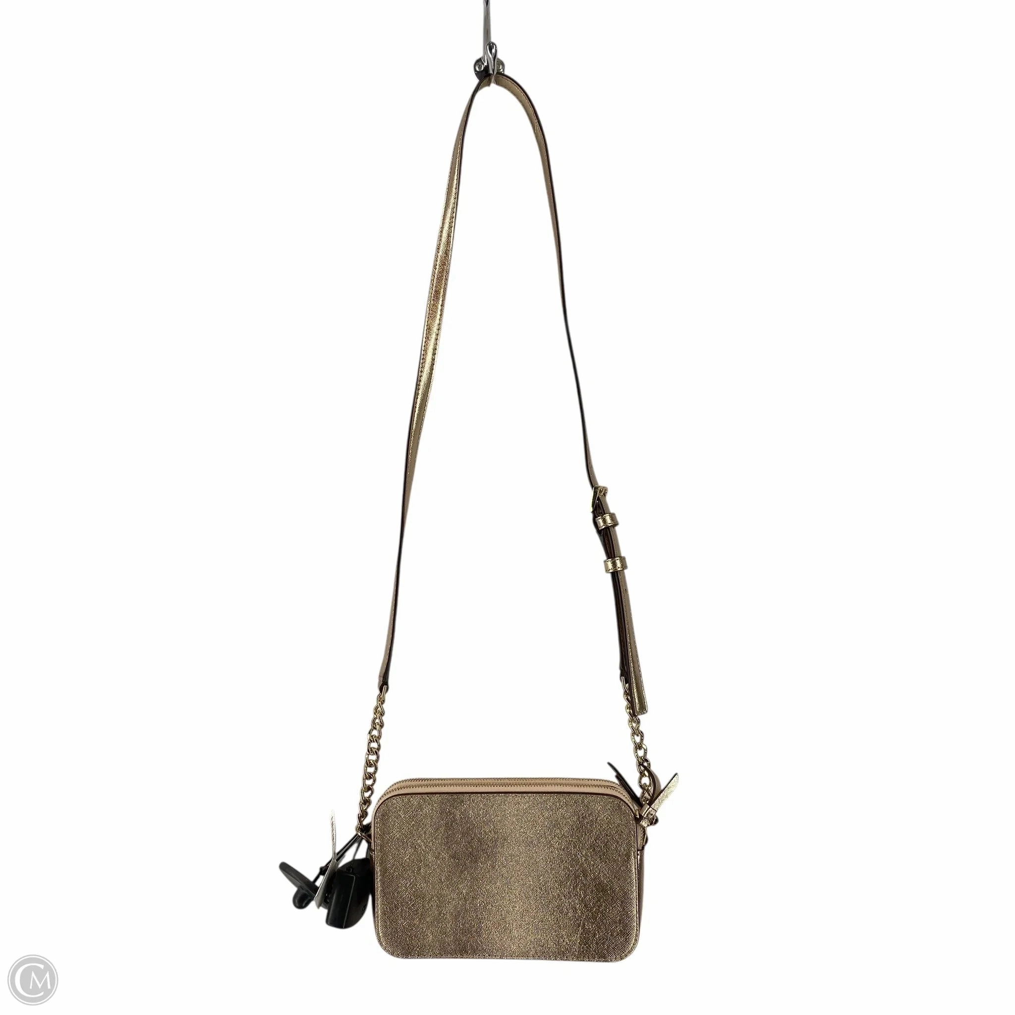 Crossbody Designer By Kate Spade, Size: Small