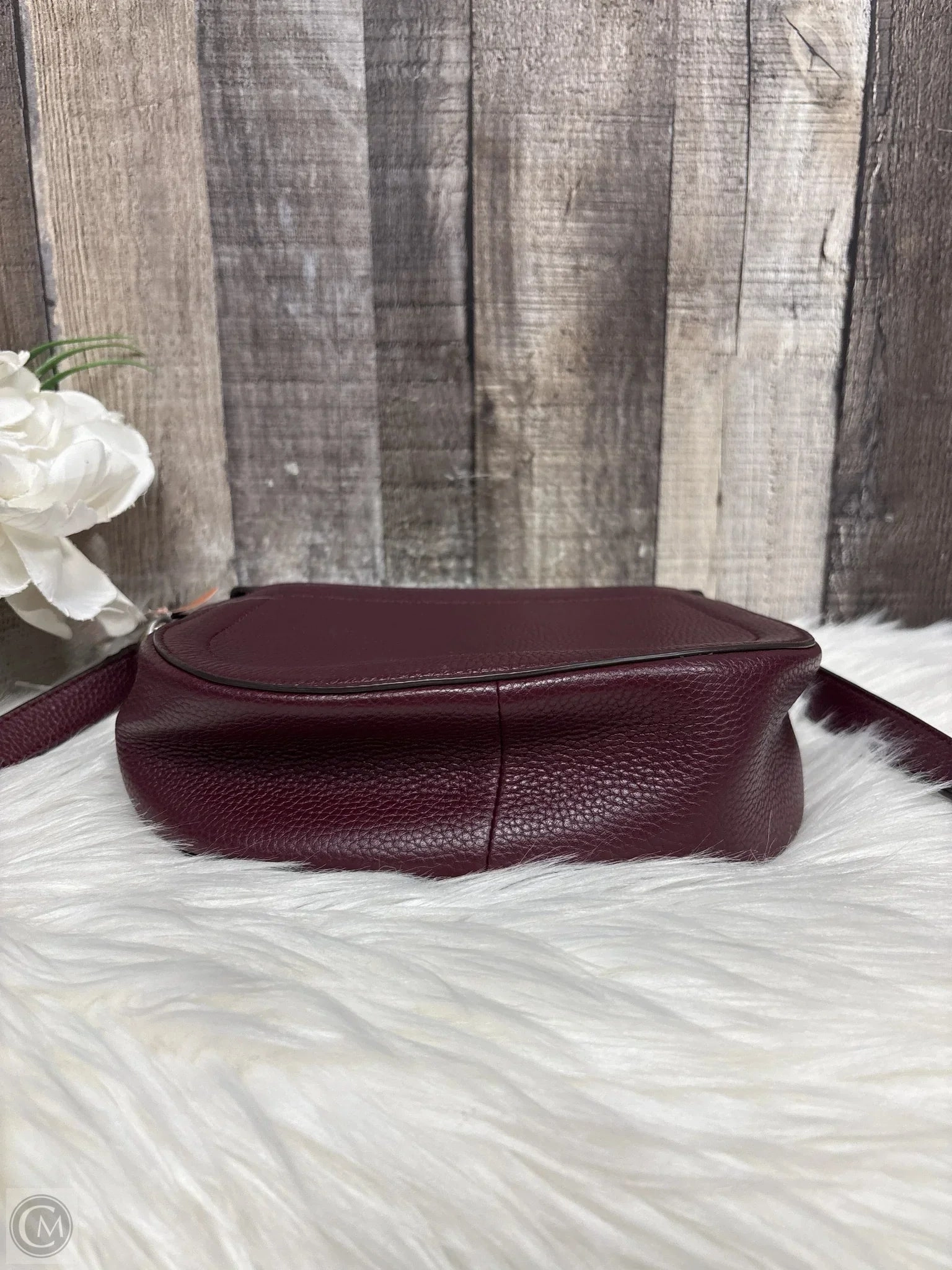 Crossbody Designer By Kate Spade  Size: Small