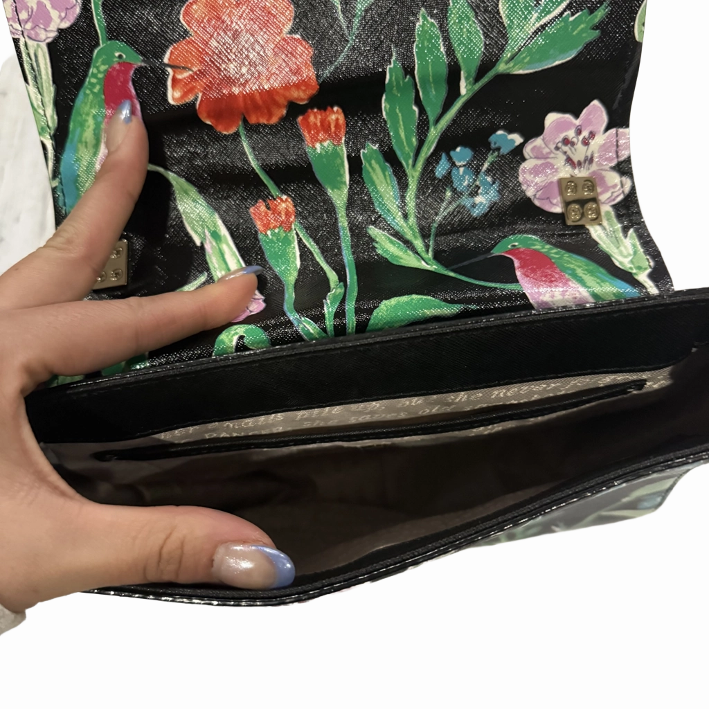Crossbody Designer By Kate Spade  Size: Small