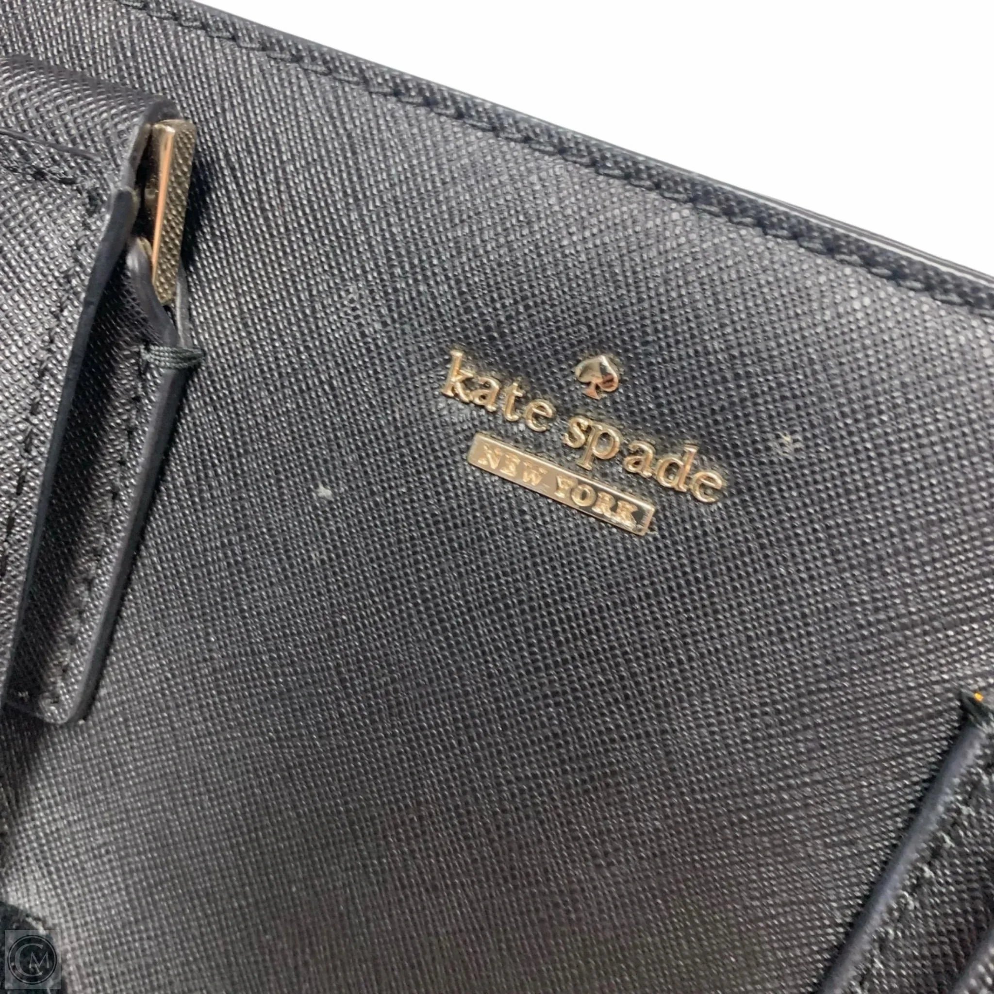 Crossbody Designer By Kate Spade, Size: Small