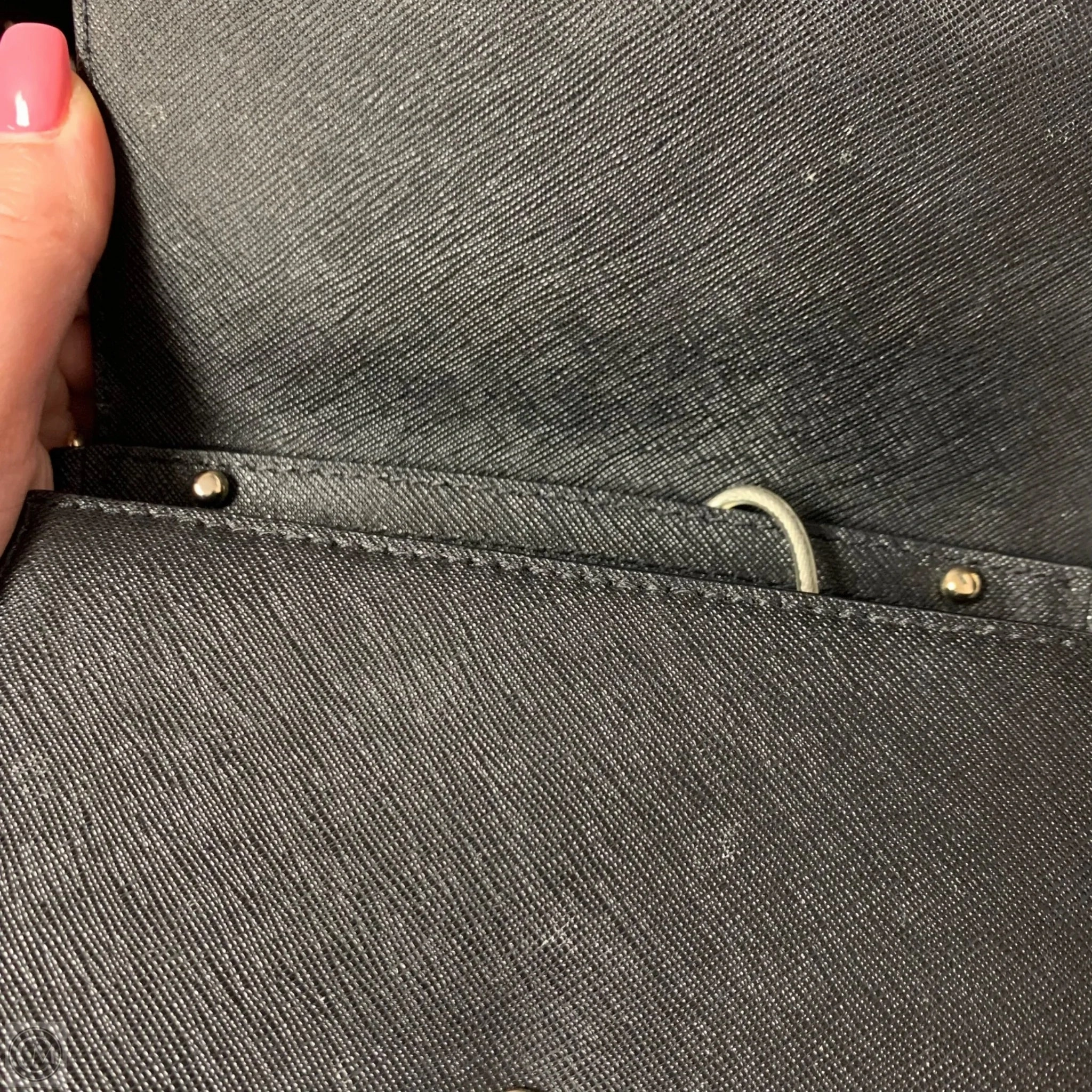 Crossbody Designer By Kate Spade, Size: Small