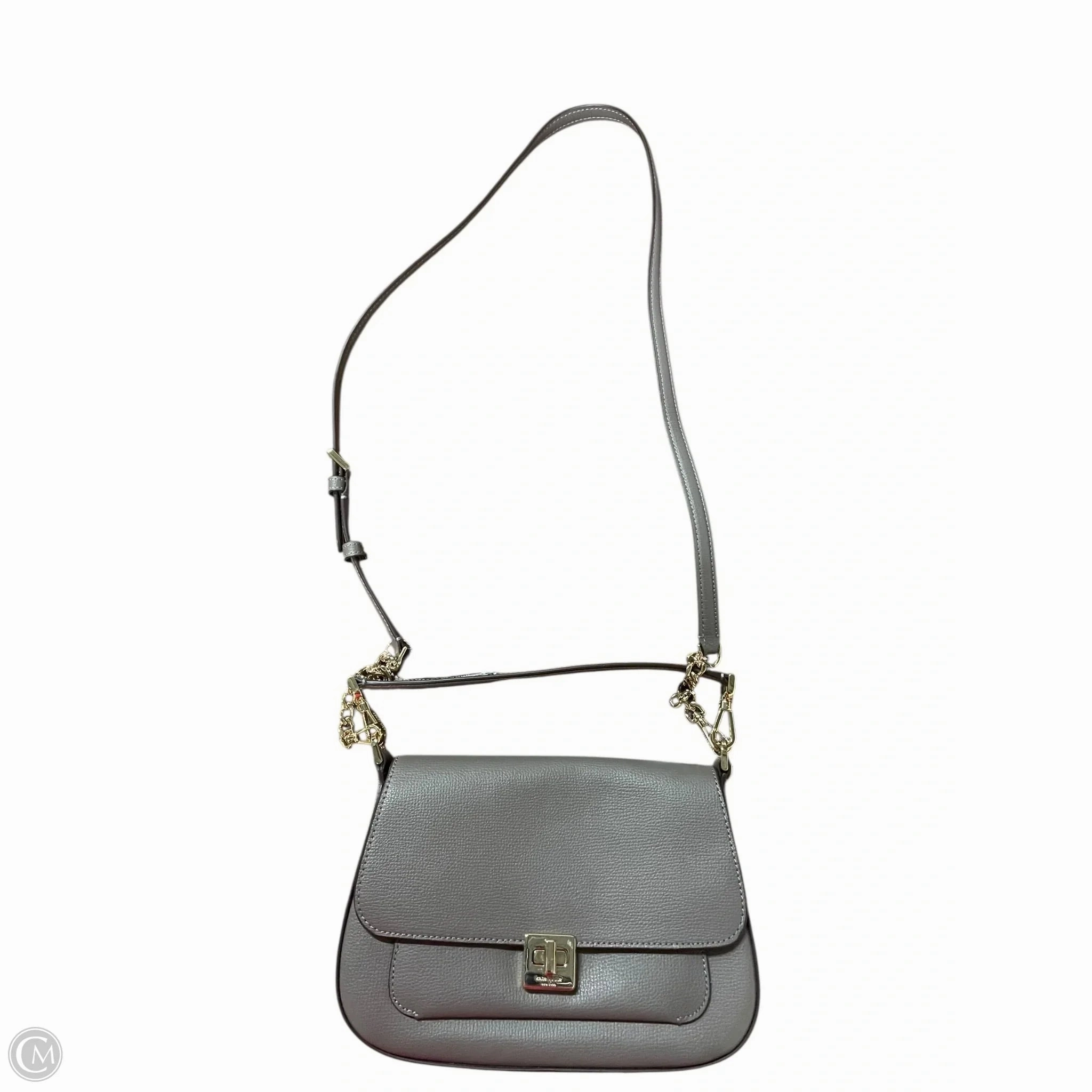 Crossbody Designer By Kate Spade, Size: Small