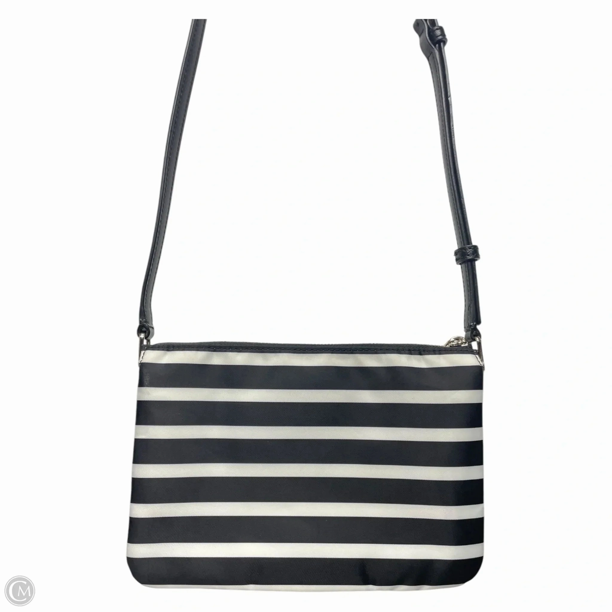 Crossbody Designer By Kate Spade, Size: Small