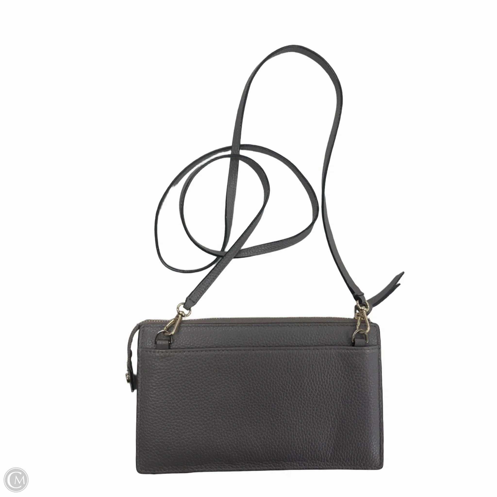 Crossbody Designer By Kate Spade, Size: Small