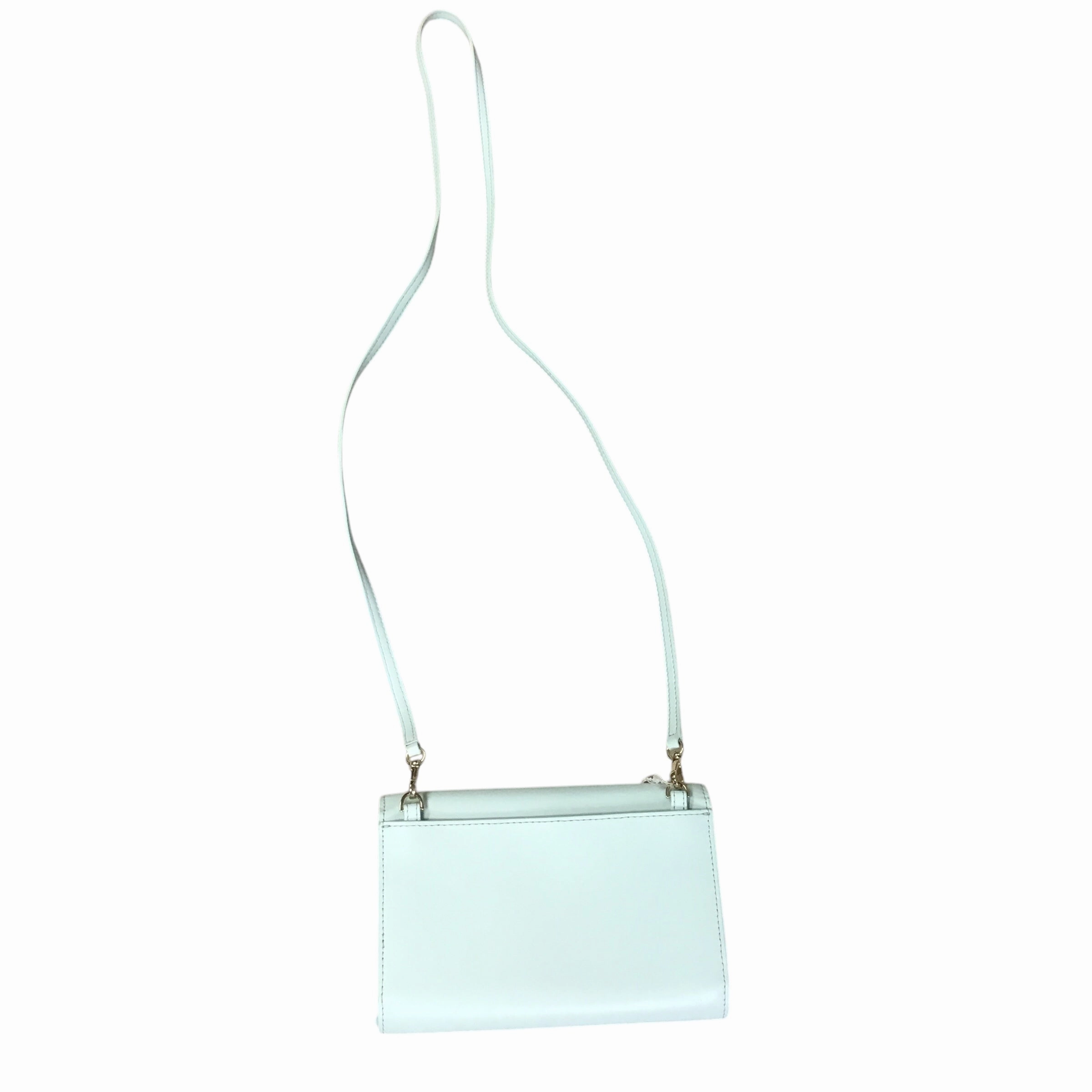 Crossbody Designer By Kate Spade, Size: Small