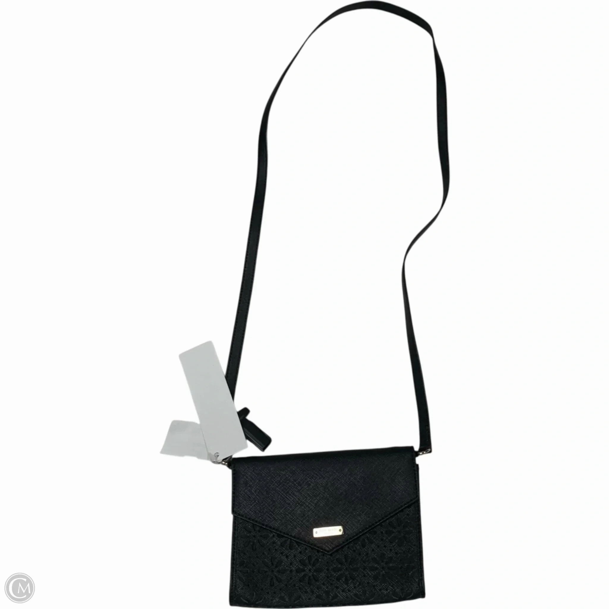 Crossbody Designer By Kate Spade, Size: Small