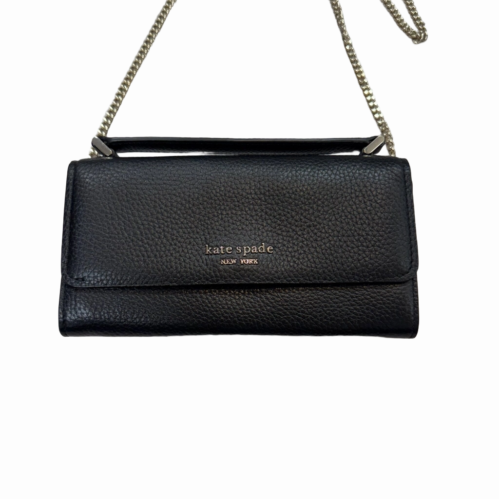 Crossbody Designer By Kate Spade  Size: Small