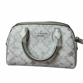 Crossbody Designer By Kate Spade, Size: Small