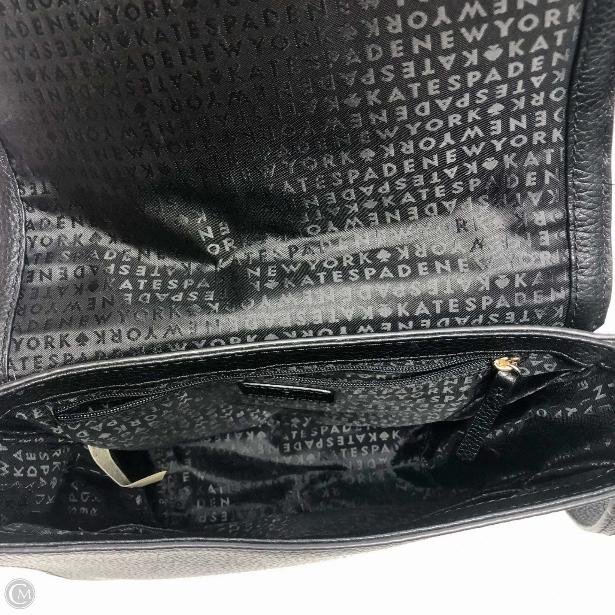 Crossbody Designer By Kate Spade, Size: Small