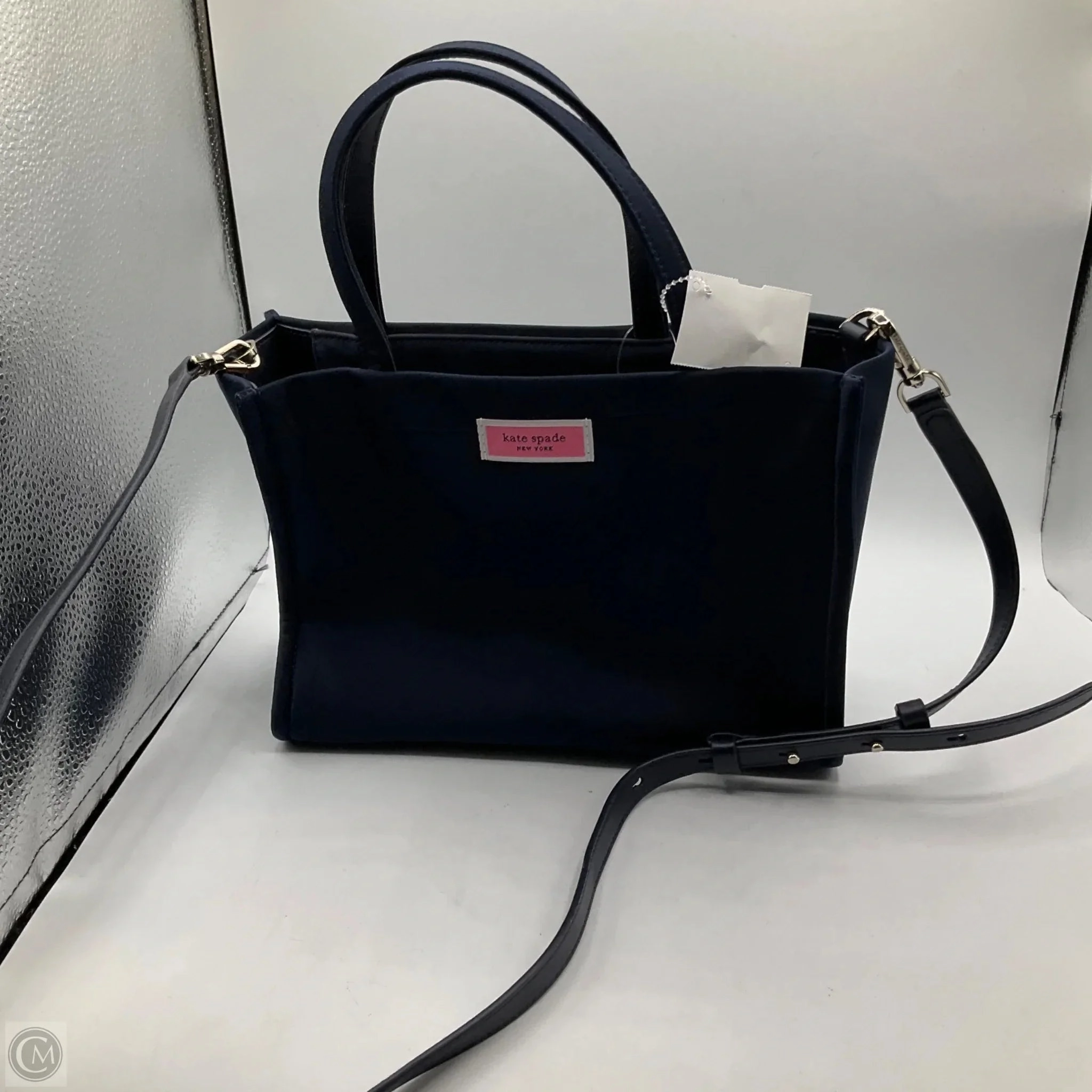 Crossbody Designer By Kate Spade, Size: Small