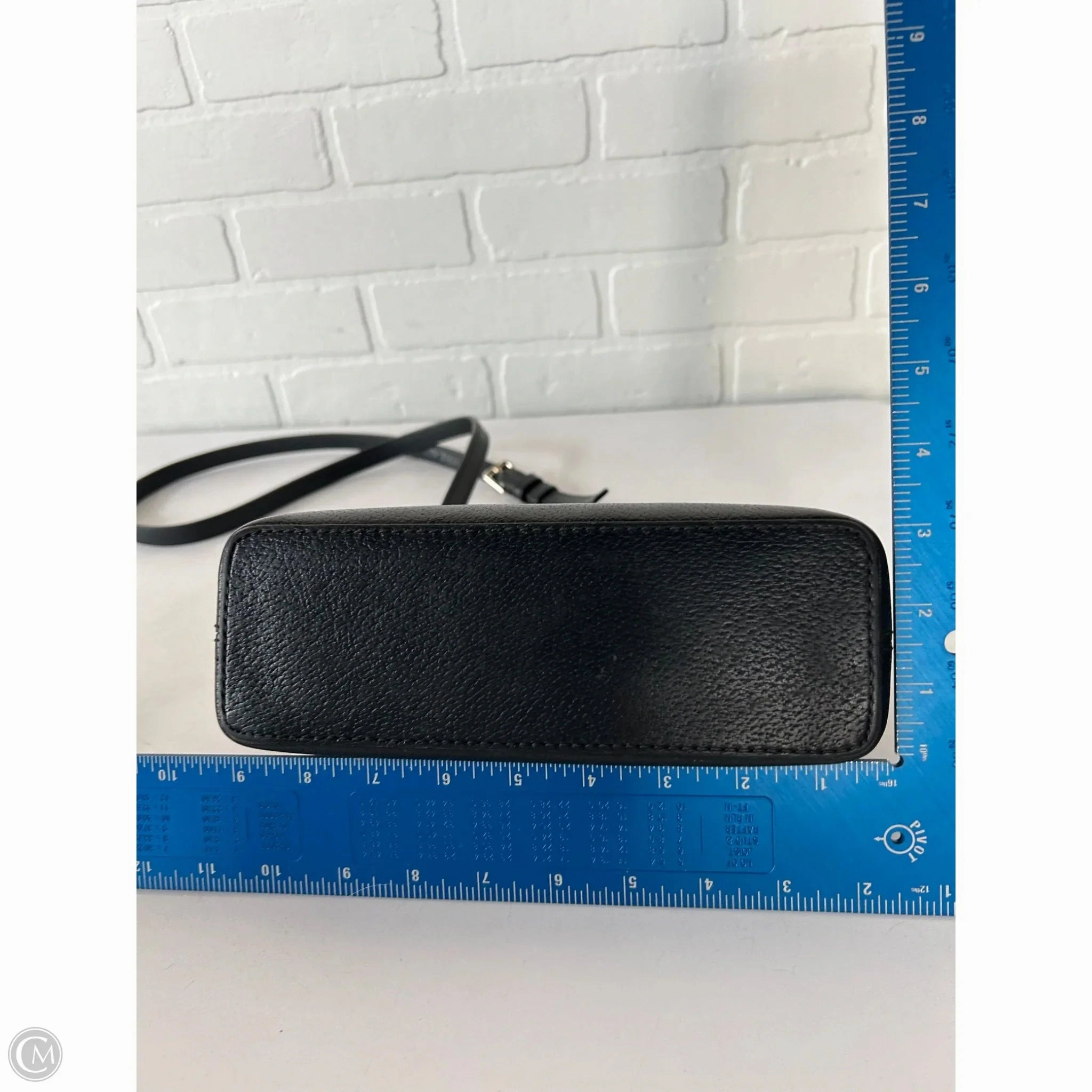 Crossbody Designer By Kate Spade, Size: Small
