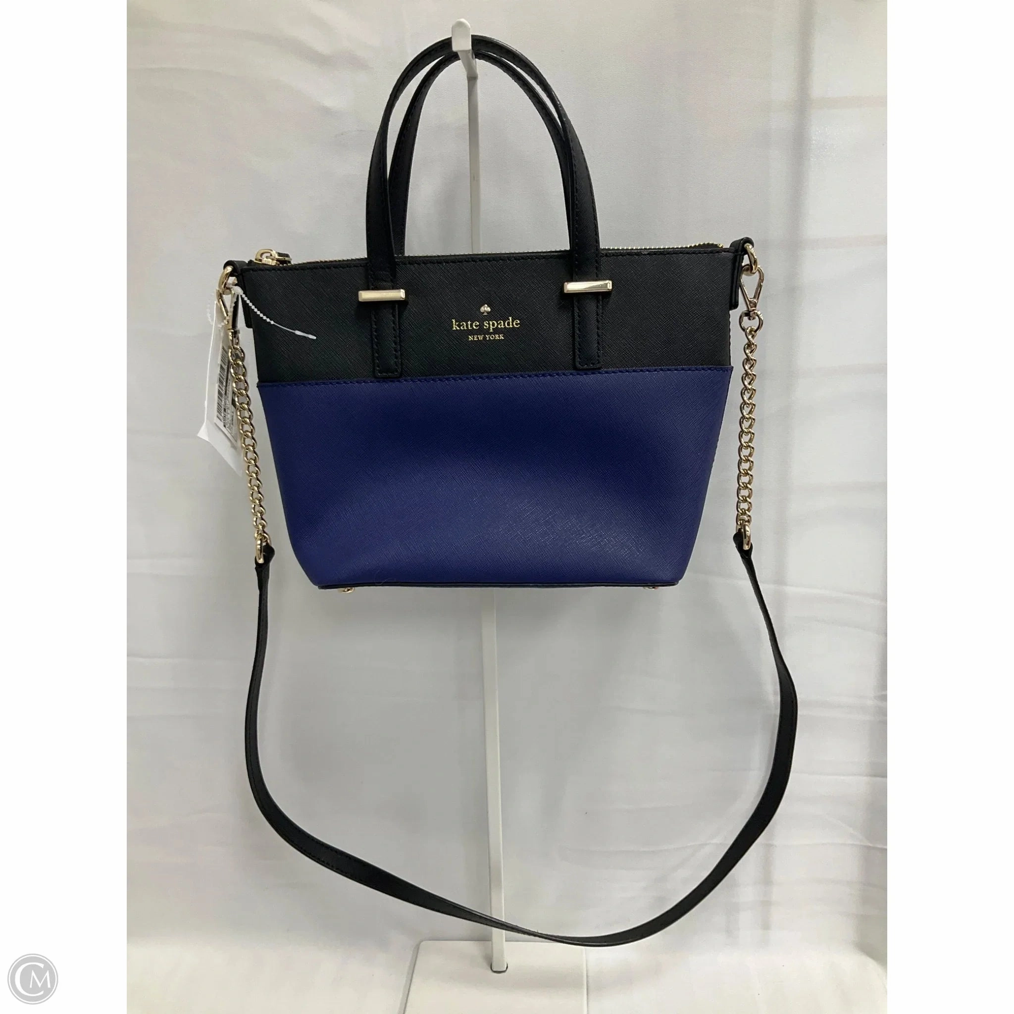 Crossbody Designer By Kate Spade, Size: Small