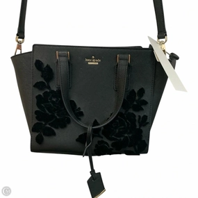 Crossbody Designer By Kate Spade, Size: Small
