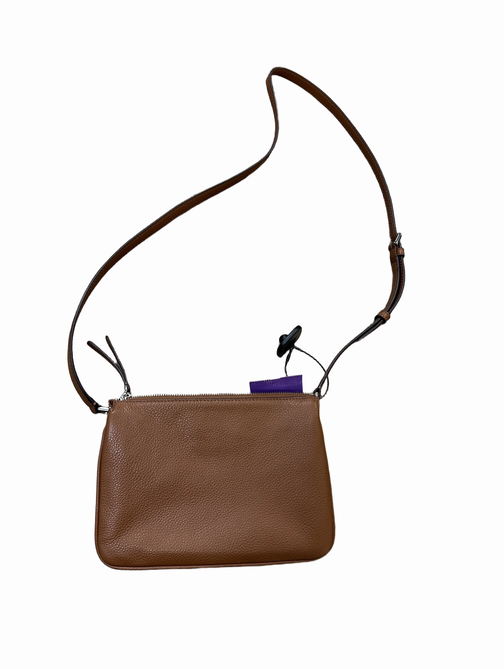 Crossbody Designer By Kate Spade  Size: Small