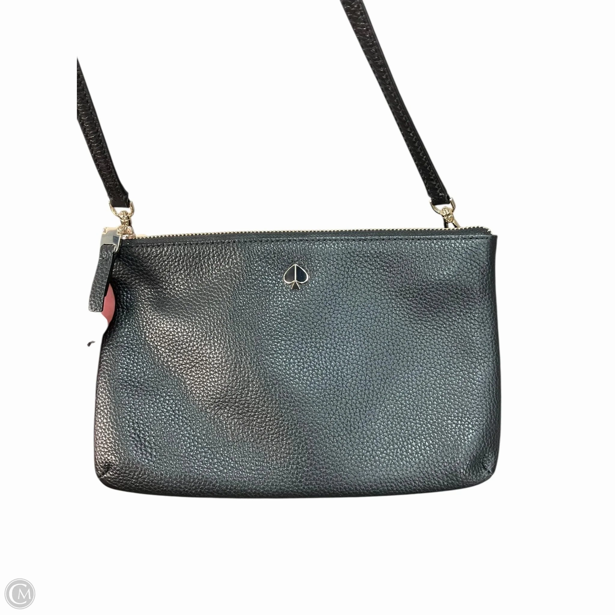 Crossbody Designer By Kate Spade, Size: Small