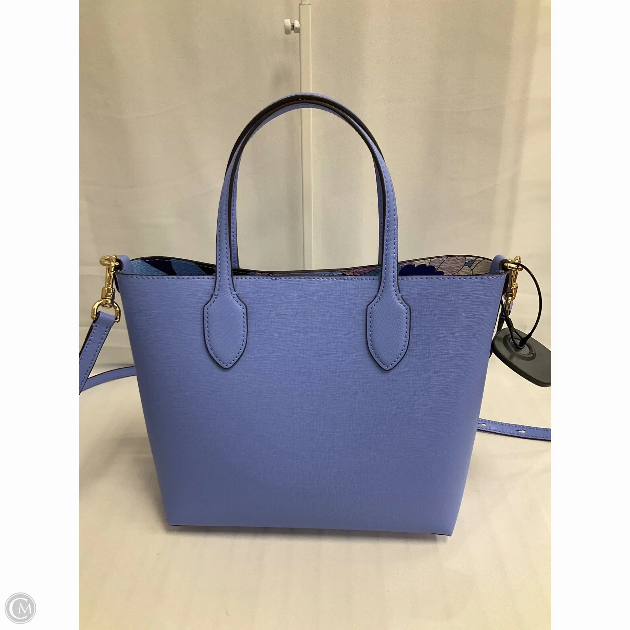 Crossbody Designer By Kate Spade, Size: Small