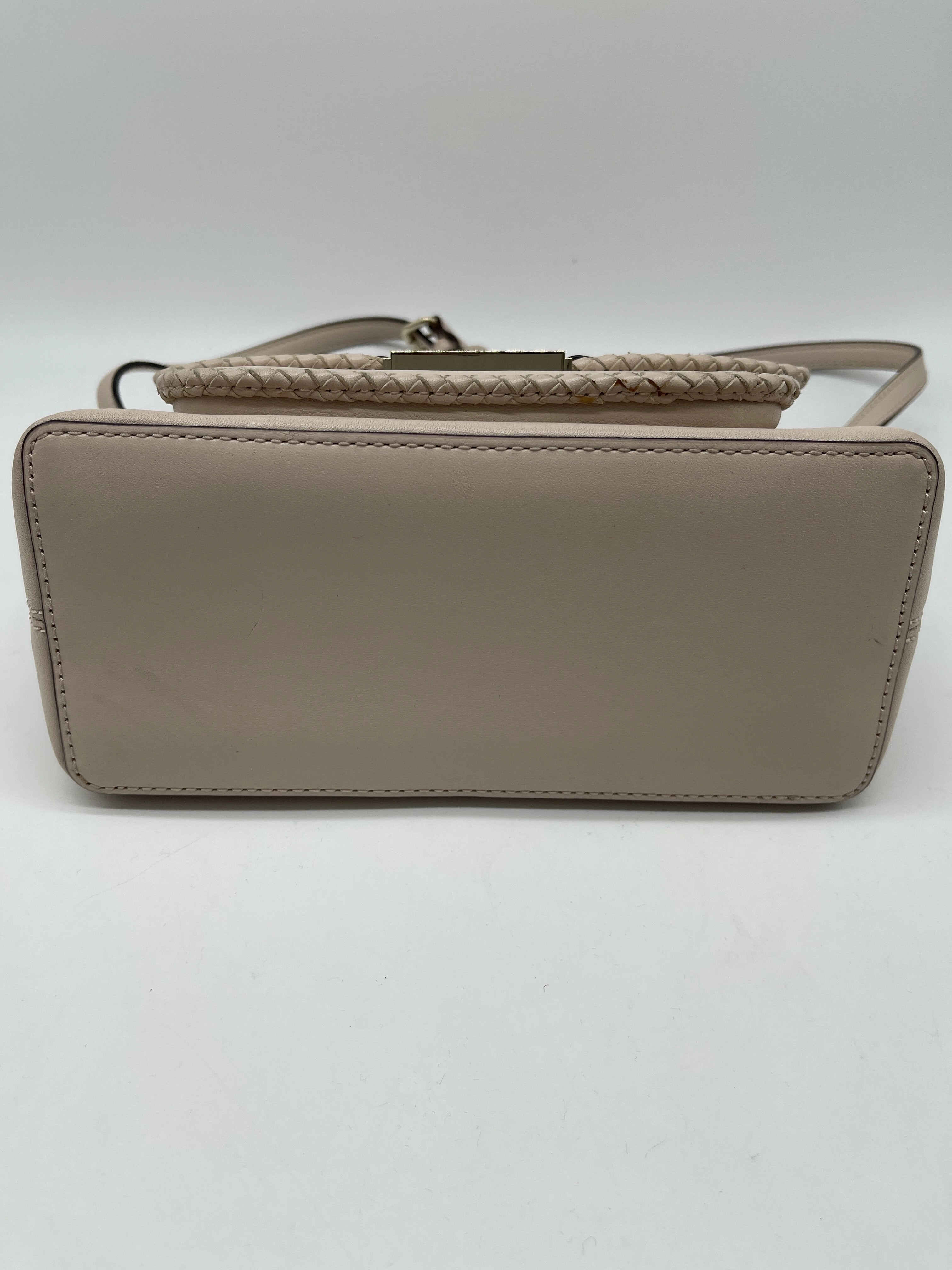Crossbody Designer By Kate Spade  Size: Small