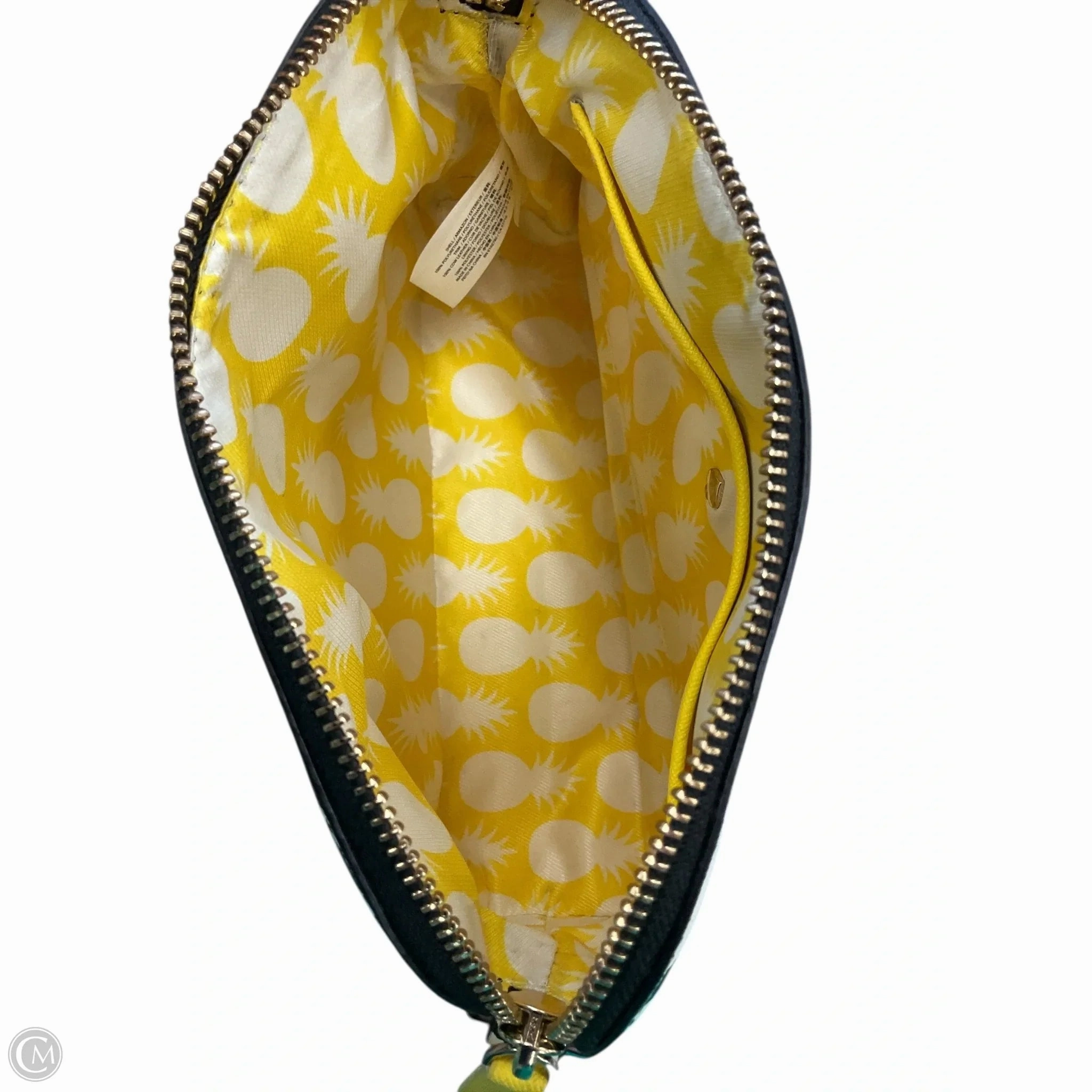 Crossbody Designer By Kate Spade, Size: Small