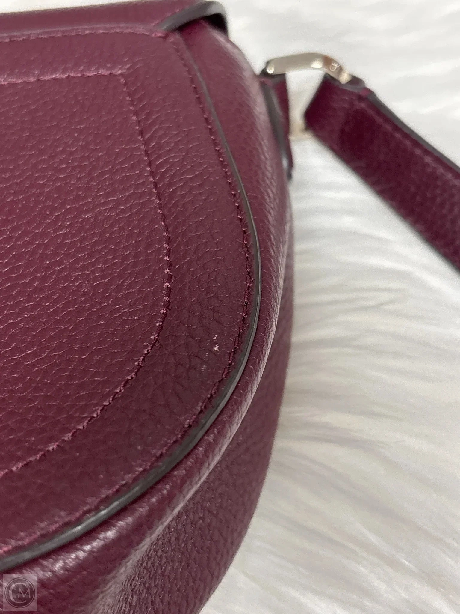Crossbody Designer By Kate Spade  Size: Small