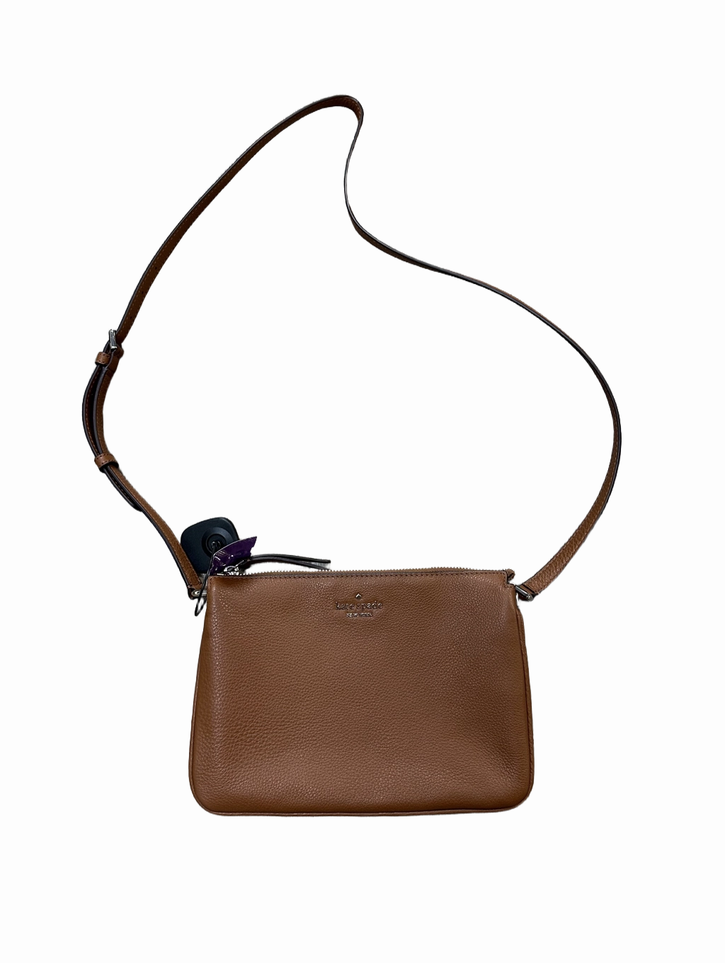 Crossbody Designer By Kate Spade  Size: Small