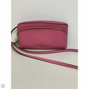 Crossbody Designer By Kate Spade, Size: Small