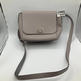 Crossbody Designer By Kate Spade  Size: Small