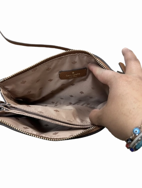 Crossbody Designer By Kate Spade  Size: Small