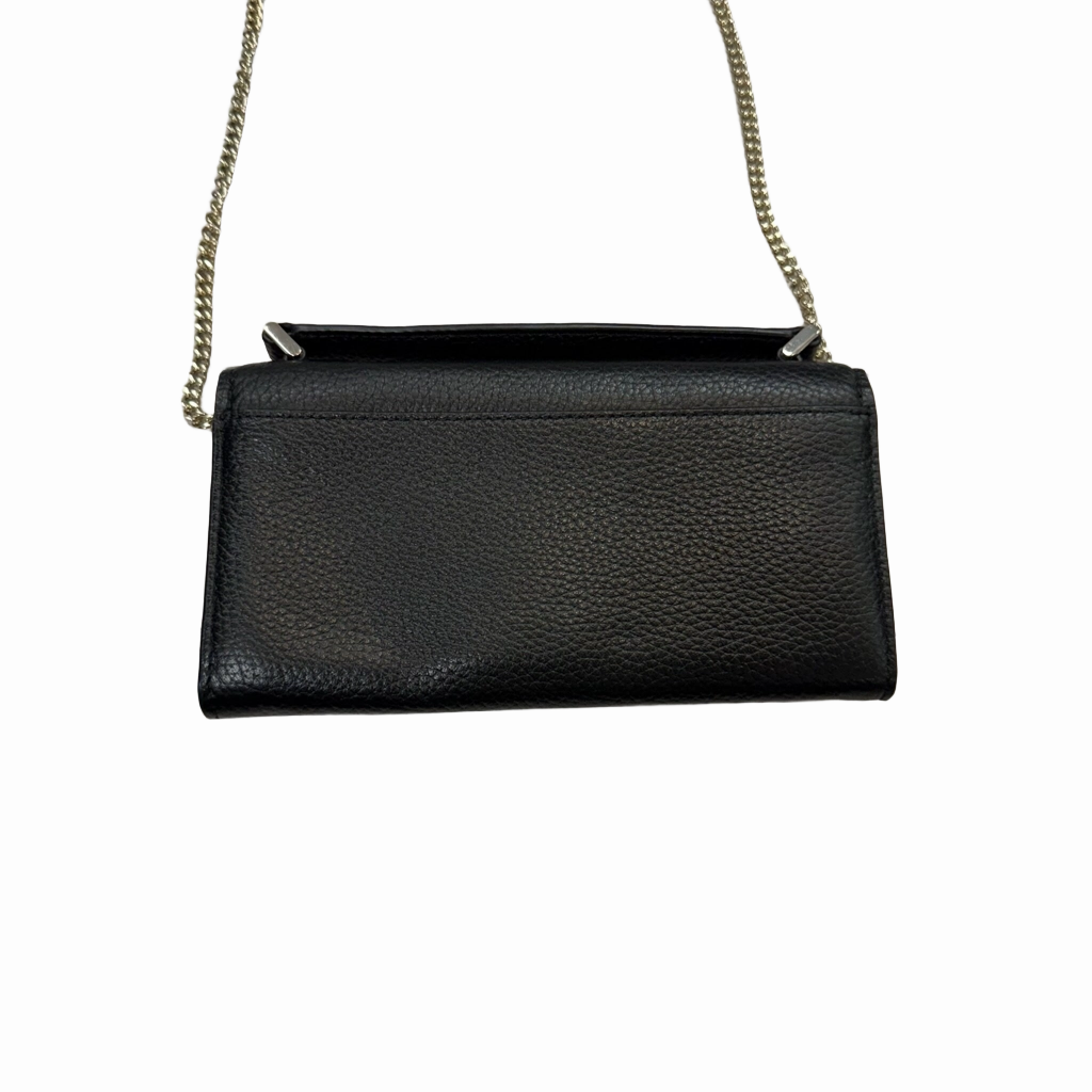 Crossbody Designer By Kate Spade  Size: Small