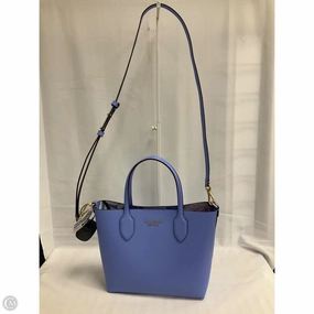 Crossbody Designer By Kate Spade, Size: Small