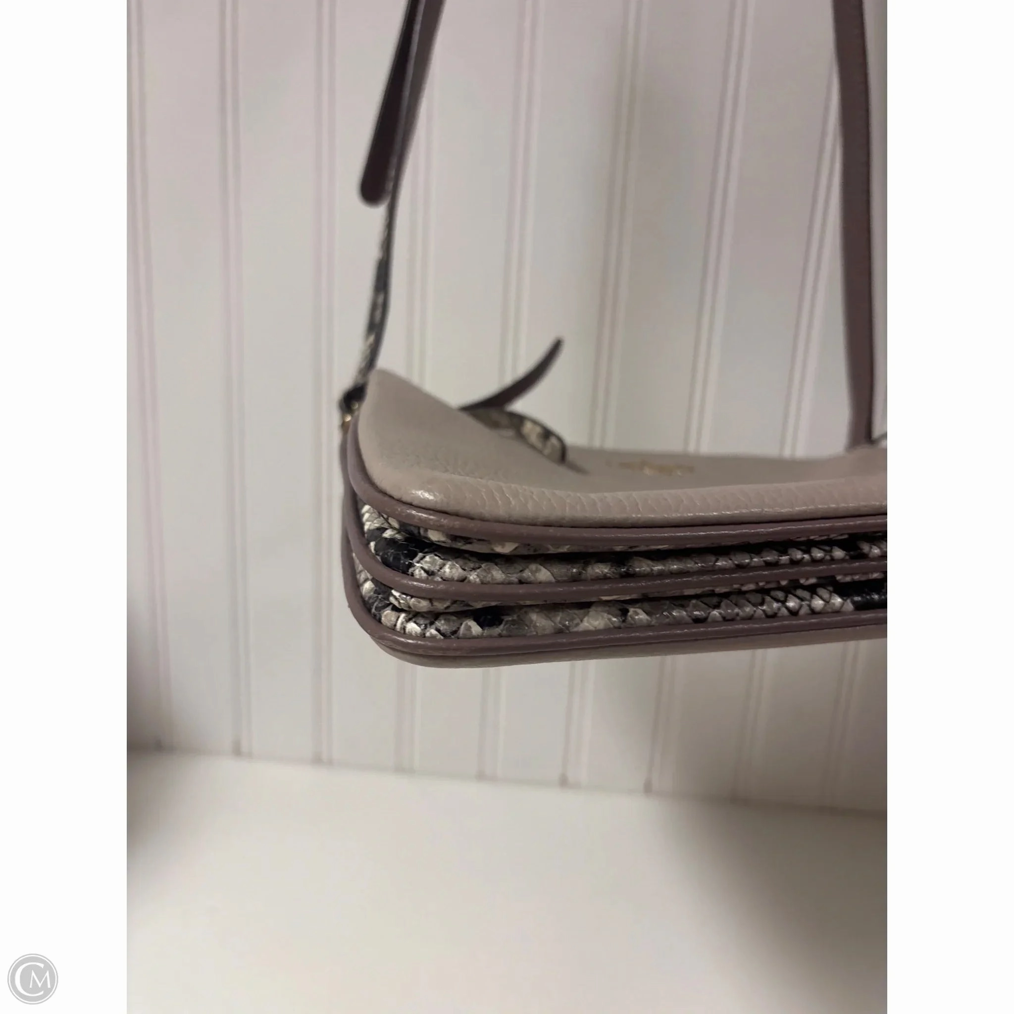 Crossbody Designer By Kate Spade, Size: Small