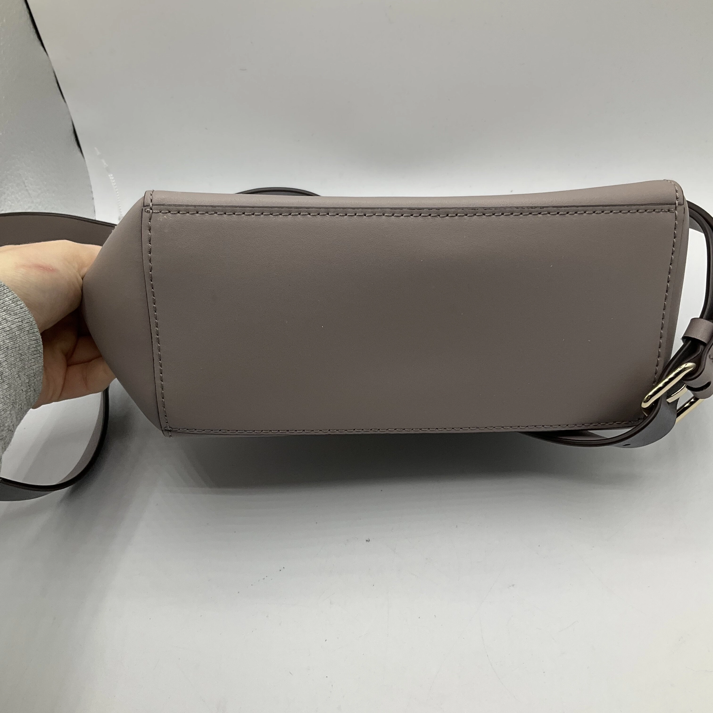 Crossbody Designer By Kate Spade  Size: Small