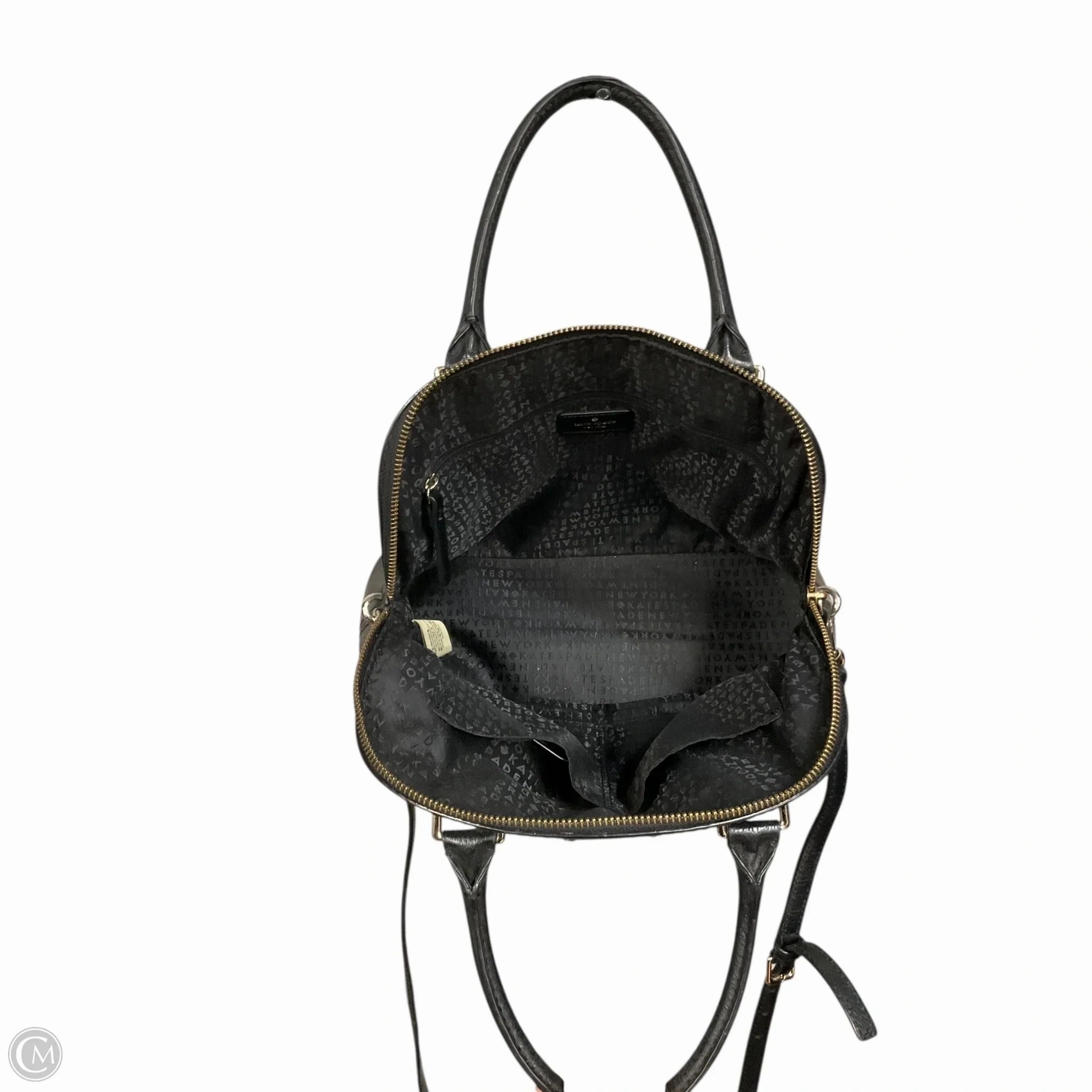 Crossbody Designer By Kate Spade, Size: Small