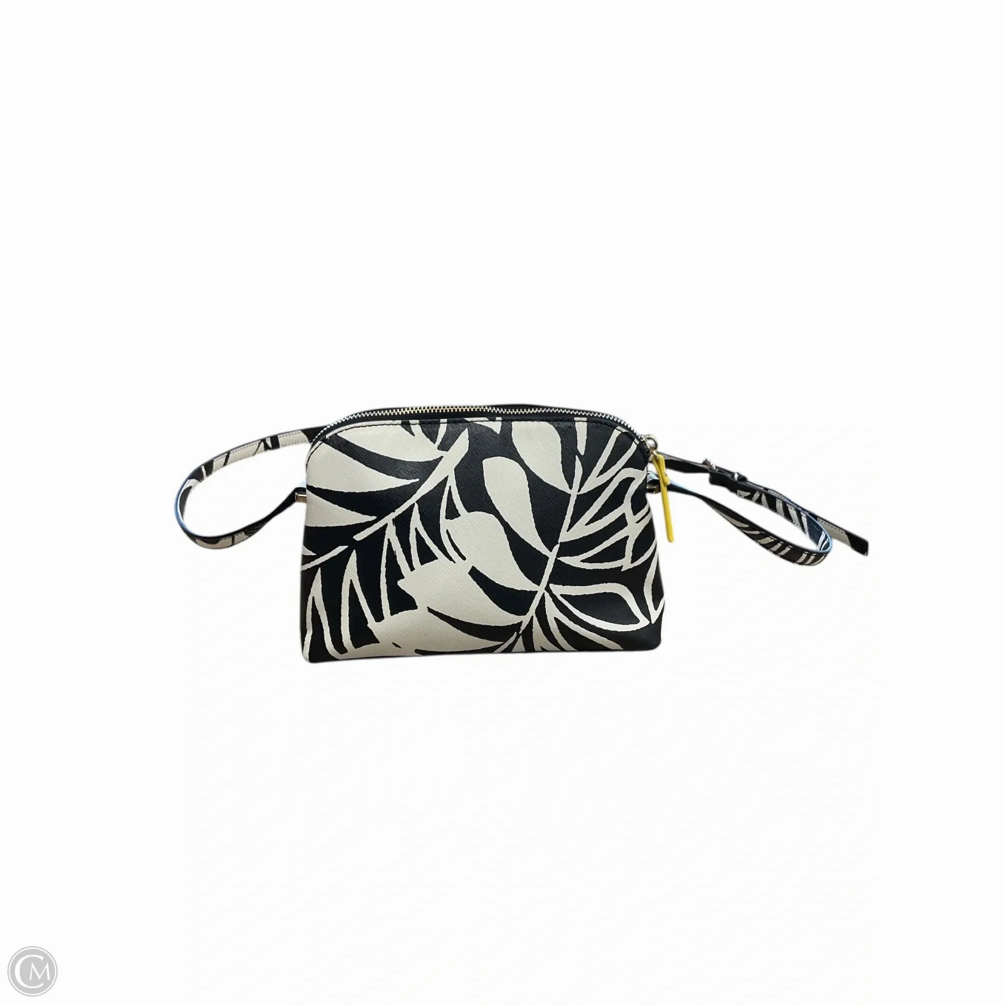 Crossbody Designer By Kate Spade, Size: Small
